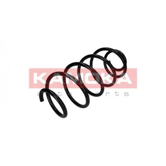 Ressort de suspension KAMOKA 2110324