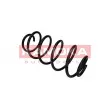 Ressort de suspension KAMOKA 2110324 - Visuel 2