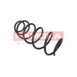 Ressort de suspension KAMOKA 2110325 - Visuel 2