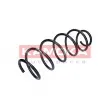 Ressort de suspension KAMOKA 2110325 - Visuel 3