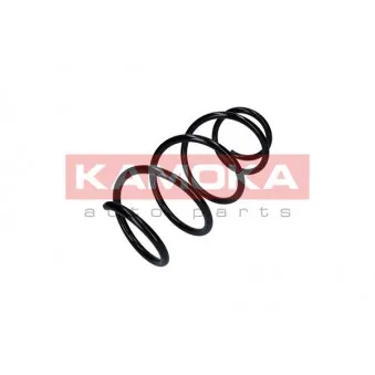 Ressort de suspension KAMOKA 2110326