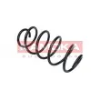 Ressort de suspension KAMOKA 2110327 - Visuel 2