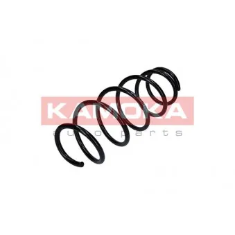 Ressort de suspension KAMOKA 2110328