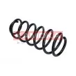 Ressort de suspension KAMOKA 2110329 - Visuel 3