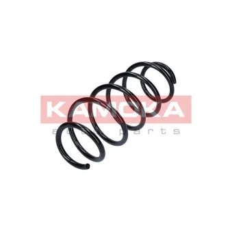 Ressort de suspension KAMOKA 2110330
