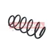 Ressort de suspension KAMOKA 2110330 - Visuel 2