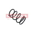 Ressort de suspension KAMOKA 2110331 - Visuel 2