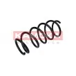 Ressort de suspension KAMOKA 2110332 - Visuel 1