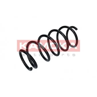 Ressort de suspension KAMOKA 2110332