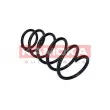 Ressort de suspension KAMOKA 2110332 - Visuel 2