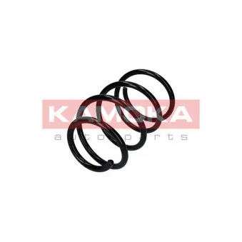 Ressort de suspension KAMOKA 2110333