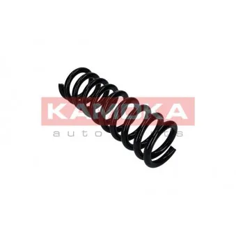 Ressort de suspension KAMOKA 2110336