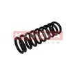 Ressort de suspension KAMOKA 2110336 - Visuel 2