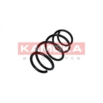 Ressort de suspension KAMOKA 2110337