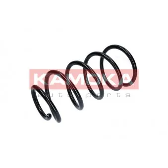 Ressort de suspension KAMOKA 2110338