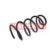 Ressort de suspension KAMOKA 2110338 - Visuel 3