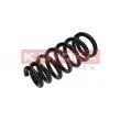 Ressort de suspension KAMOKA 2110339 - Visuel 1