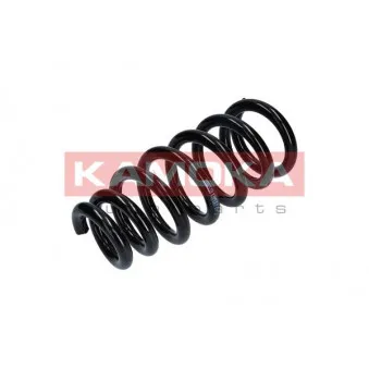 Ressort de suspension KAMOKA 2110339