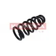 Ressort de suspension KAMOKA 2110339 - Visuel 3