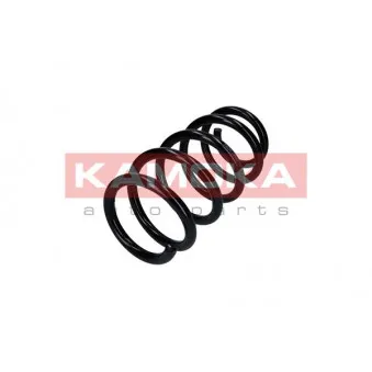 Ressort de suspension KAMOKA 2110341