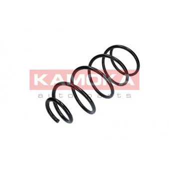 Ressort de suspension KAMOKA 2110345