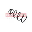 Ressort de suspension KAMOKA 2110345 - Visuel 2