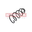 Ressort de suspension KAMOKA 2110345 - Visuel 3
