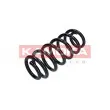 Ressort de suspension KAMOKA 2110350 - Visuel 1