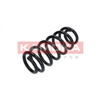 Ressort de suspension KAMOKA 2110350