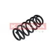 Ressort de suspension KAMOKA 2110350 - Visuel 3