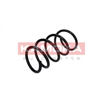 Ressort de suspension KAMOKA 2110351