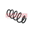 Ressort de suspension KAMOKA 2110352 - Visuel 2