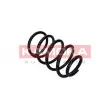 Ressort de suspension KAMOKA 2110354 - Visuel 2