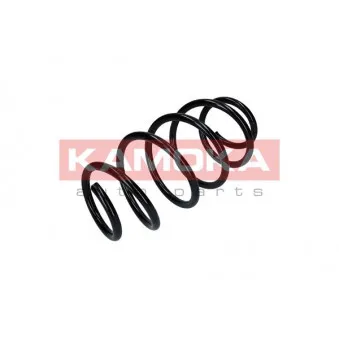 Ressort de suspension KAMOKA 2110355