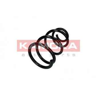Ressort de suspension KAMOKA 2110356