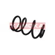 Ressort de suspension KAMOKA 2110356 - Visuel 2