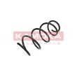 Ressort de suspension KAMOKA 2110358 - Visuel 1