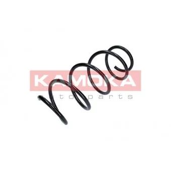 Ressort de suspension KAMOKA 2110358