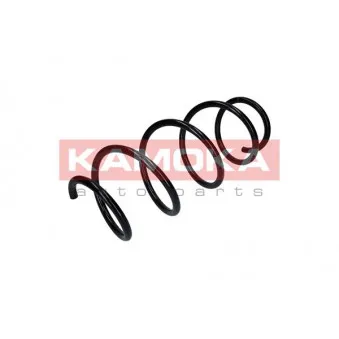Ressort de suspension KAMOKA 2110359