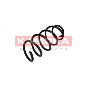 Ressort de suspension KAMOKA 2110360