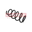 Ressort de suspension KAMOKA 2110360 - Visuel 2