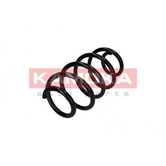 Ressort de suspension KAMOKA 2110362