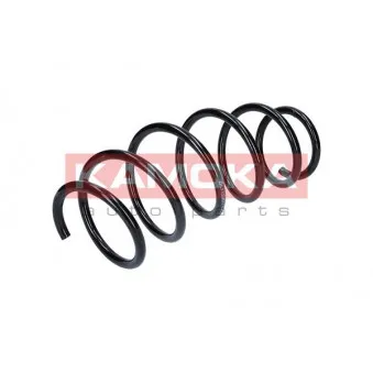 Ressort de suspension KAMOKA 2110363