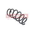 Ressort de suspension KAMOKA 2110363 - Visuel 2