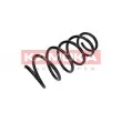 Ressort de suspension KAMOKA 2110364 - Visuel 1