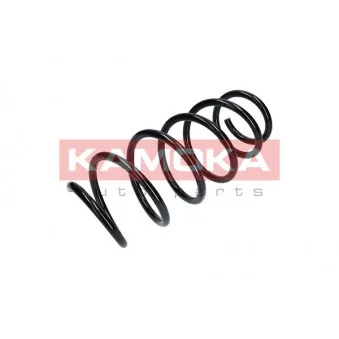 Ressort de suspension KAMOKA 2110364