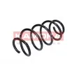 Ressort de suspension KAMOKA 2110365 - Visuel 1