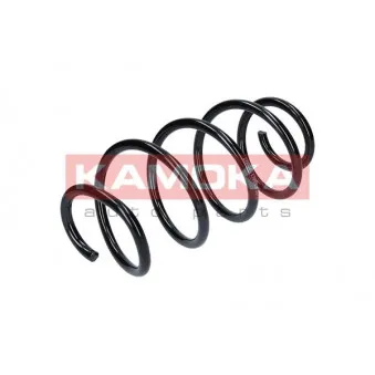 Ressort de suspension KAMOKA 2110365
