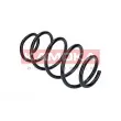 Ressort de suspension KAMOKA 2110365 - Visuel 2
