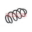 Ressort de suspension KAMOKA 2110365 - Visuel 3